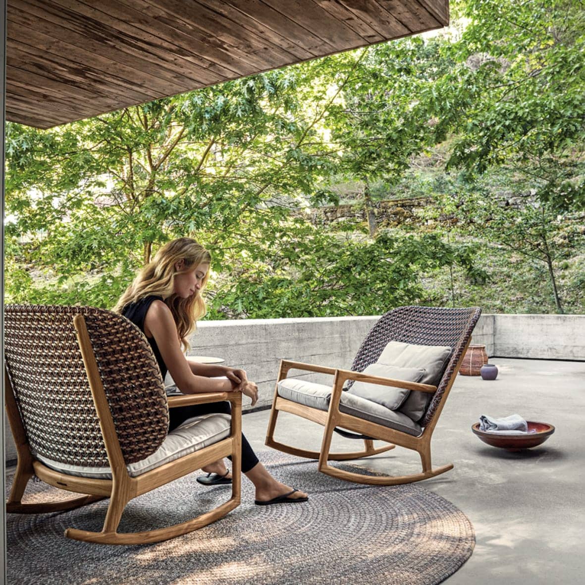 290KB 2001 2003 null IWPeC SkqH isM